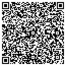 QR code with Judith J High contacts