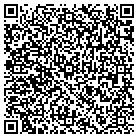 QR code with Accent Cleaning & Supply contacts