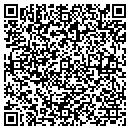 QR code with Paige Painting contacts