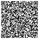 QR code with Alex's Auto Wrecking And Parts contacts