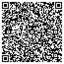 QR code with Lsstest Bold contacts