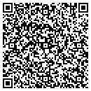 QR code with Kevin Witts contacts