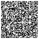 QR code with Accent Kitchen And Bath LLC contacts