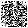 QR code with Quixtar contacts