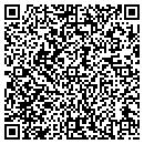 QR code with Ozaka Massage contacts