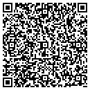 QR code with Acdh Endoscopy LLC contacts