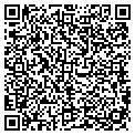 QR code with Wti contacts