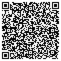 QR code with Paint Contractors Dp & contacts