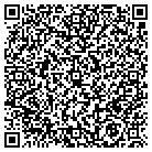 QR code with Long Beach Rv & Self Storage contacts