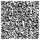 QR code with Collins Construction contacts