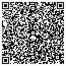 QR code with All About Transport contacts