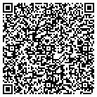 QR code with Lucas Home Inspections Ll contacts