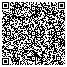 QR code with Diamond Sharp Cutlery contacts
