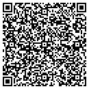 QR code with All American Inc contacts