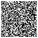 QR code with Accurate Service Corp contacts