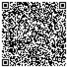 QR code with Advisors In Health Financ contacts
