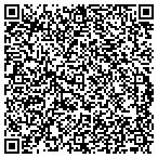 QR code with Leslie G Rowlands Interior Artist LLC contacts