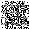 QR code with Suggs Feed & Seed contacts
