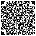 QR code with All American Towing contacts