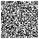 QR code with Sunset Farms Feed And Tack contacts