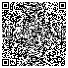 QR code with Jim Mc Bee Heating & Air contacts