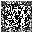QR code with Linda Robertson contacts