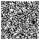 QR code with Colorado Cleanup contacts