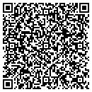 QR code with Mai Testing LLC contacts