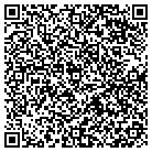 QR code with Richard C & Diana C Weitman contacts