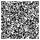 QR code with Wagener Milling CO contacts