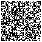 QR code with Jimmy Mcpeak Heating & Cooling contacts