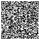 QR code with Painter's Pride contacts