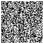 QR code with All Elite Towing & Transport contacts