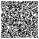 QR code with Common Ground Inc contacts