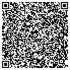 QR code with Blackknight Auto Transport contacts