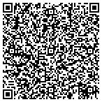 QR code with All Hooked Up Towing & Recovery contacts