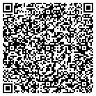 QR code with Blackrock Logistics & Support contacts