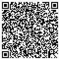 QR code with Land O Lakes Inc contacts
