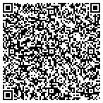 QR code with Alligator Towing & Recovery contacts