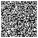 QR code with Conley Construction contacts