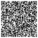QR code with Melissa Lynn's Corner contacts