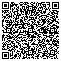 QR code with Connell Resources contacts