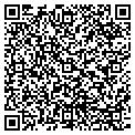 QR code with Metal Morphosis contacts