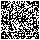 QR code with Painting By Rick contacts