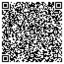 QR code with Johnson Geo Thermal contacts