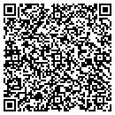 QR code with Mike Wimmer I DO Art contacts