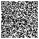 QR code with Mc Grath Feeds contacts