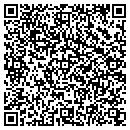 QR code with Conroy Excavating contacts