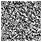QR code with All Pro Towing & Recovery contacts