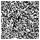 QR code with All Ways Towing & Recovery Inc contacts
